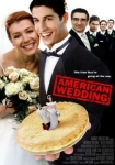 American Pie - Jetzt wird geheiratet