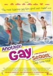 Another Gay Sequel: Gays Gone Wild!