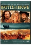 Battle of the Brave