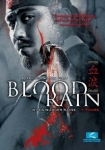 Blood Rain