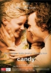 Candy - Reise der Engel