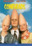 Die Coneheads