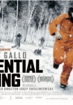 Essential Killing