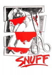 Snuff