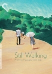 Still Walking