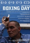 Boxing Day