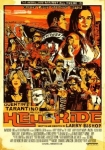 Hell Ride