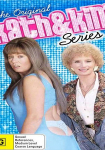 Kath & Kim