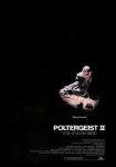 Poltergeist II: The Other Side