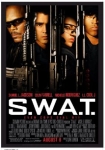 S.W.A.T.