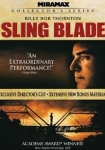 Sling Blade