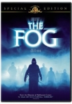 The Fog