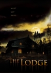 The Lodge