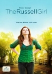 The Russell Girl