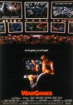 WarGames