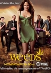 Weeds