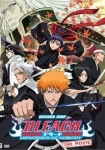 Bleach: Memories of Nobody