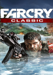 Far Cry