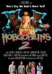 Hobgoblins 2