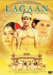 Lagaan: Once Upon a Time in India