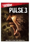 Pulse 3