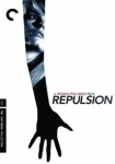 Repulsion