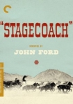 Stagecoach