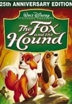 The Fox and the Hound