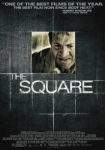 The Square