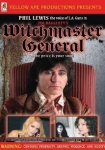 Witchmaster General