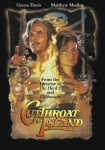 Cutthroat Island