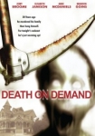 Death on Demand