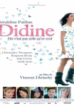 Didine