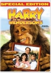 Harry and the Hendersons