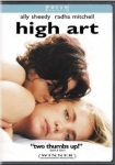 High Art