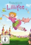 Prinzessin Lillifee