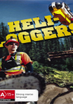 Heli-Loggers