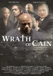 The Wrath of Cain