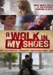 A Walk in My Shoes