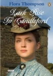 Lark Rise to Candleford