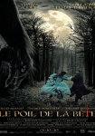 Le poil de la bête