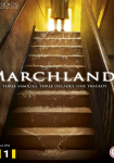 Marchlands