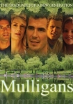 Mulligans