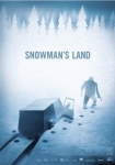 Snowmansland