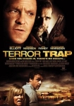 Terror Trap