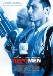 Repo Men