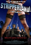 Stripperland