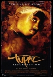 Tupac: Resurrection