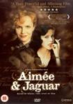 Aimée & Jaguar