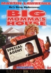 Big Momma's House